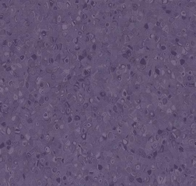 Sphera Element 50035