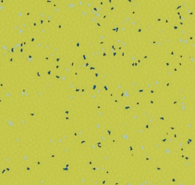 Candy Green, 3747060