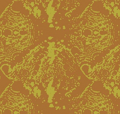 Flotex Tibor Atomic  980802