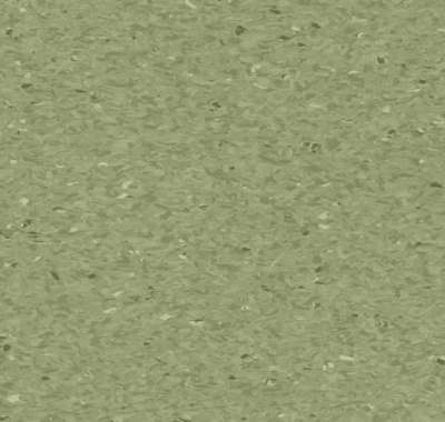 Granit Fern, 3040405