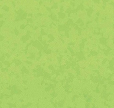 Osmoz, 4527 Bamboo
