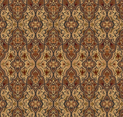 Sumatra