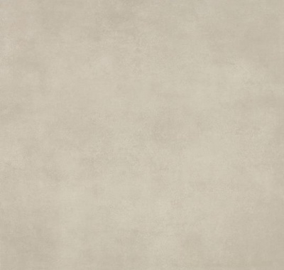 Sarlon Compact Beton 43C7731