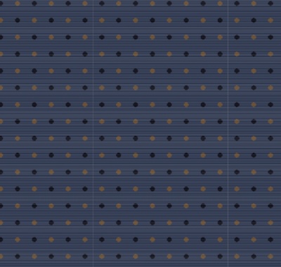 OCPO11BB01 