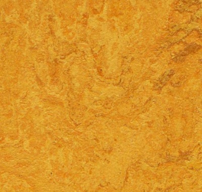 Marmoleum Decibel 312535