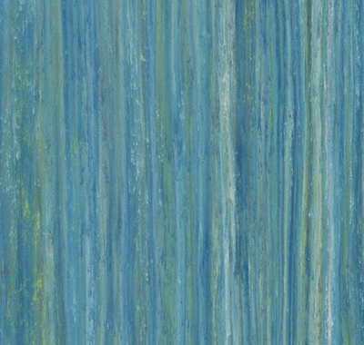 Marmoleum Striato Colour 5243