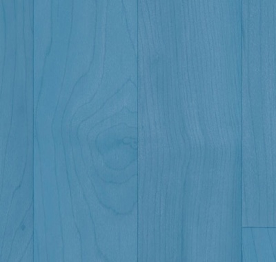 Maple Sky Blue, 3913017