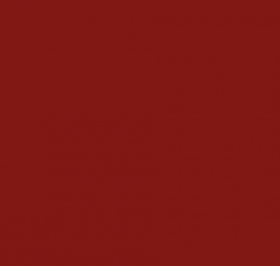 Uni Red, 3917011