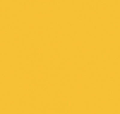 Uni Yellow, 3917013