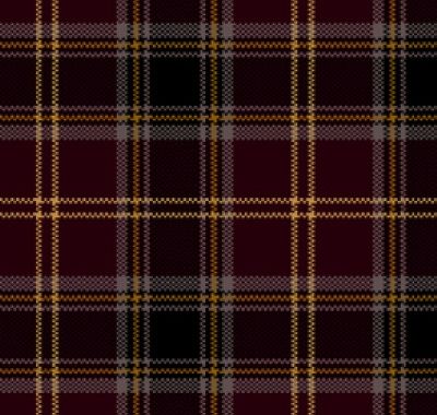 Iona - Claret