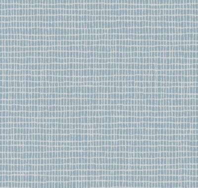 Trame, 0775 Blue