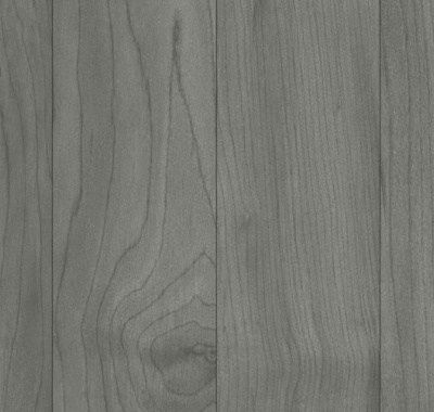 Maple Grey, 3913009