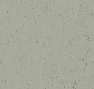 Trentino Salt, 14502501