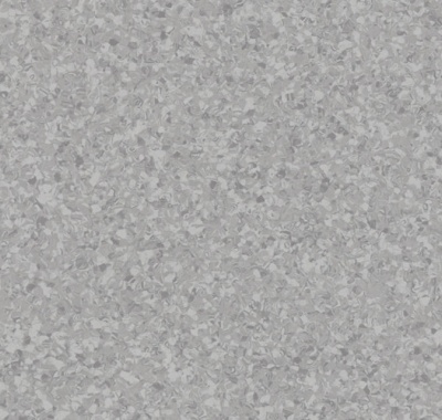 Eclipse Medium DK Pure Grey, 21020040