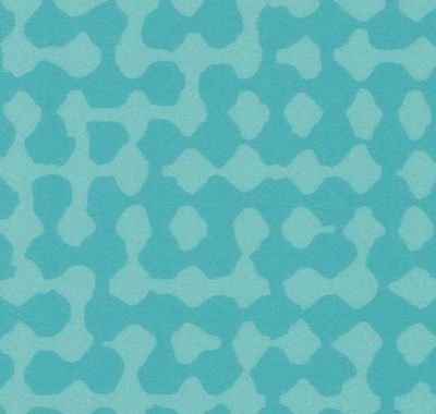 Labyrinth, 0527 Blue