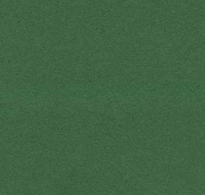 Flotex Colour Artline 211088-232088