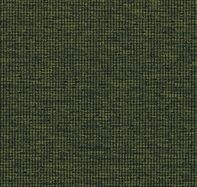 091089-401