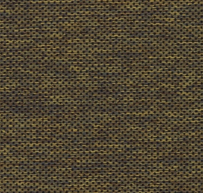 092119-202