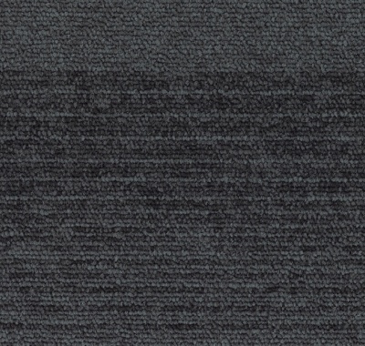000010-502