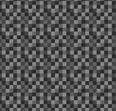 OCSQ08BC01 