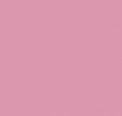 Uni Pink, 4601014