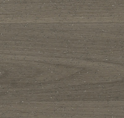 Gaya Wood, 4362 Wapusk