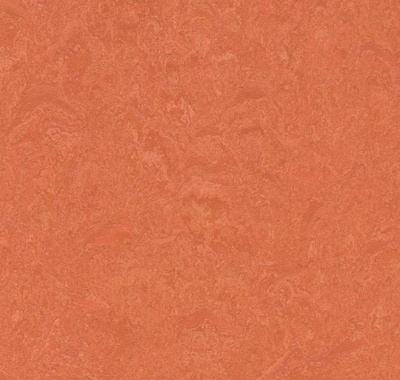 Marmoleum Modular Colour t3243