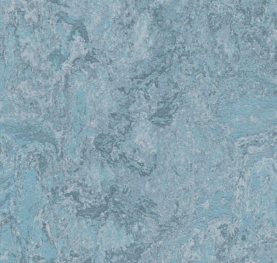 Marmoleum Marbled Real 3219