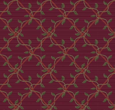 HCFL03CB01