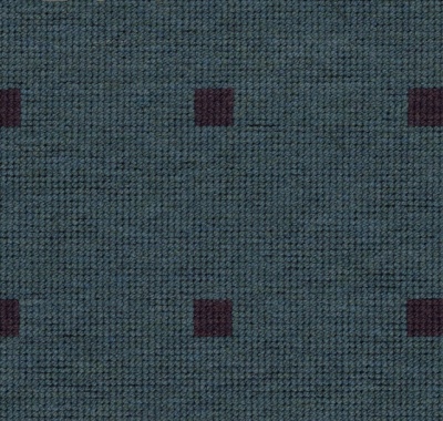 030023-402