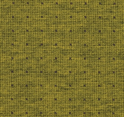 030132-202