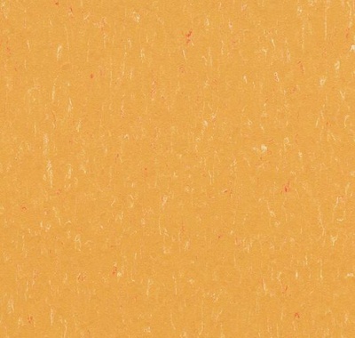 Marmoleum Solid Piano 3622/362235