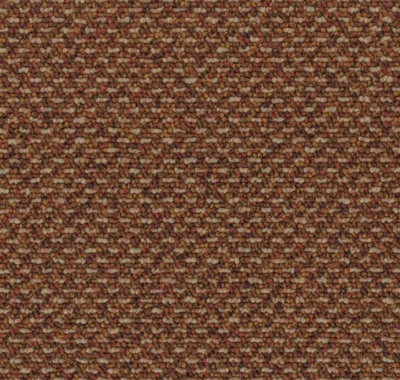 000415-201