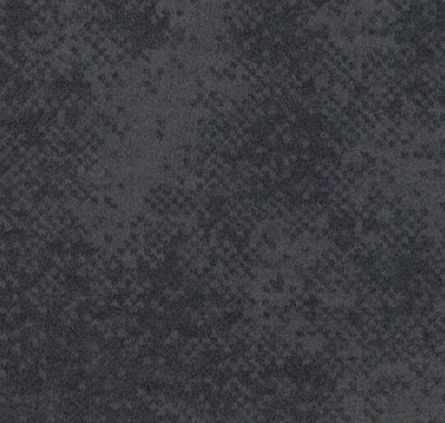 020391-505